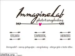 Sites similar to immaginelab.com
