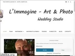 Sites similar to immaginephoto.it