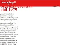 Sites similar to immaginepiu.net