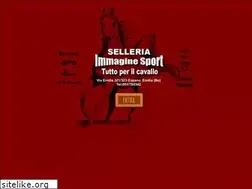 Sites similar to immaginesport.it