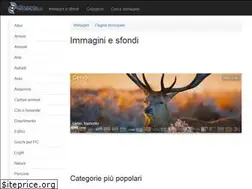 Sites similar to immagini.4ever.eu