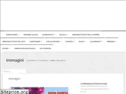 Sites similar to immagini.su