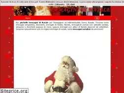 Sites similar to immaginidinatale.it