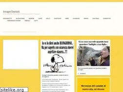 Sites similar to immaginidivertenti.info