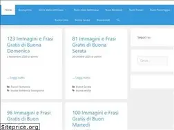 Sites similar to immaginigratis.biz