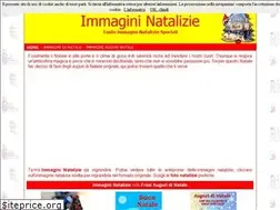Sites similar to immagininatalizie.it