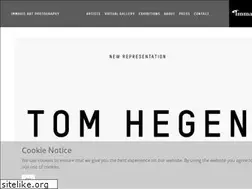 Sites similar to immagis.com