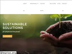 Sites similar to immago.com