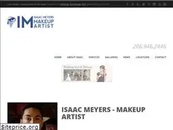 Sites similar to immakeup.com