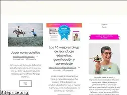Sites similar to immamarin.com