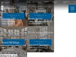 Sites similar to immanuel.com