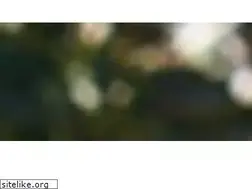 Sites similar to immanuel.us