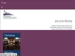 Sites similar to immanuelelmhurst.org
