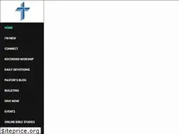 Sites similar to immanuelglenview.org