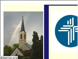 Sites similar to immanuelmayville.com