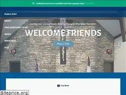 Sites similar to immanuelsc.org