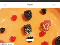 Sites similar to immany.co.uk