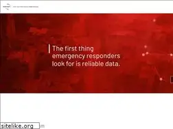 Sites similar to immap.org