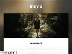 Sites similar to immapulido.com