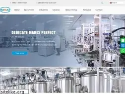 Sites similar to immay-auto.com
