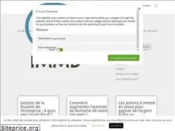 Sites similar to immd.fr