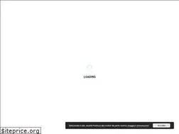 Sites similar to immdp.it