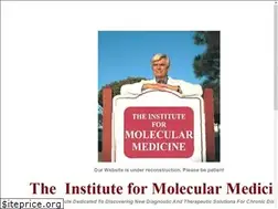 Sites similar to immed.org