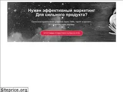 Sites similar to immedia.by