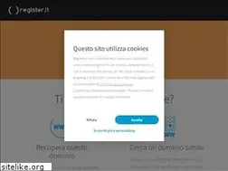 Sites similar to immedia.it