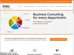 Sites similar to immediatemarketing.com