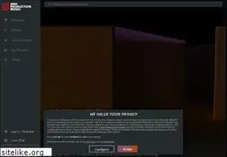 Sites similar to immediatemusic.com