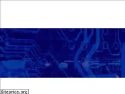 Sites similar to immediateprofit.info
