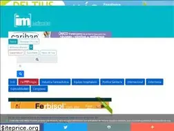 Sites similar to immedicohospitalario.es