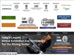 Sites similar to immeindia.in