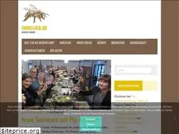 Sites similar to immelieb.de