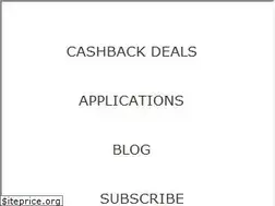 Sites similar to immense-solutions.net