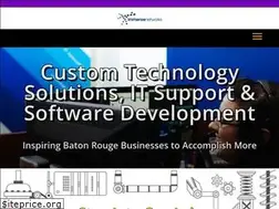 Sites similar to immense.net