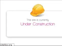 Sites similar to immensebd.com