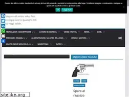 Sites similar to immenso.org