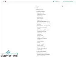 Sites similar to immenz.nl