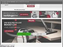 Sites similar to immer-besser.de