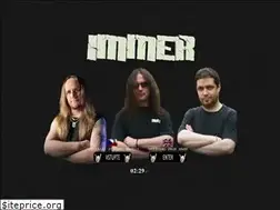 Sites similar to immer.cz