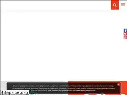Sites similar to immergas.pl