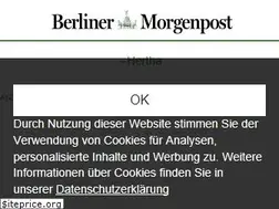 Sites similar to immerhertha.de