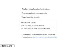 Sites similar to immerlootour.com