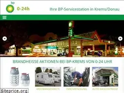 Sites similar to immeroffen.at