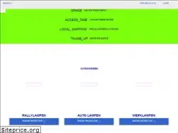 Sites similar to immers.info