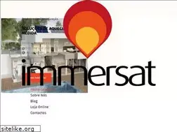 Sites similar to immersat.pt