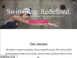 Sites similar to immerse.co.uk