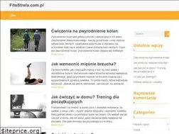 Sites similar to immersecanada.com